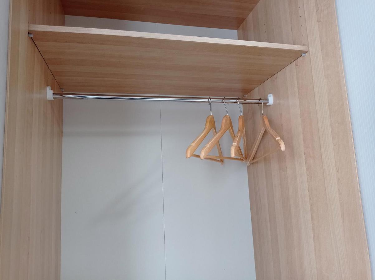 The Little Studio- Self Contained One Bed Studio Flat Oxford Extérieur photo